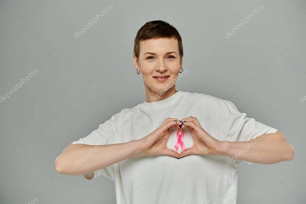 Hände halten ein Herz als Symbol für Spendenprojekte