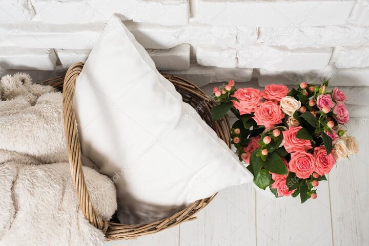 Wohnzimmer im Country-Style mit Holz und Western-Details